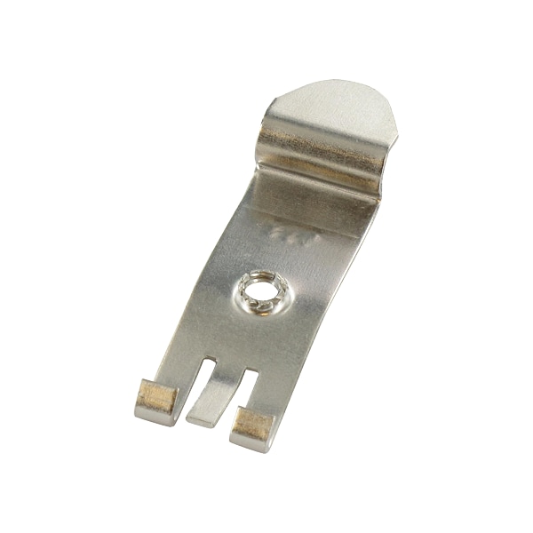 Murrelektronik DIN-RAIL CLIP, PK10 85148 - main